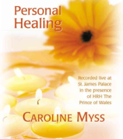 Personal_healing
